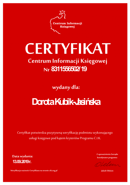 8311556502-Certyfikat-CIK